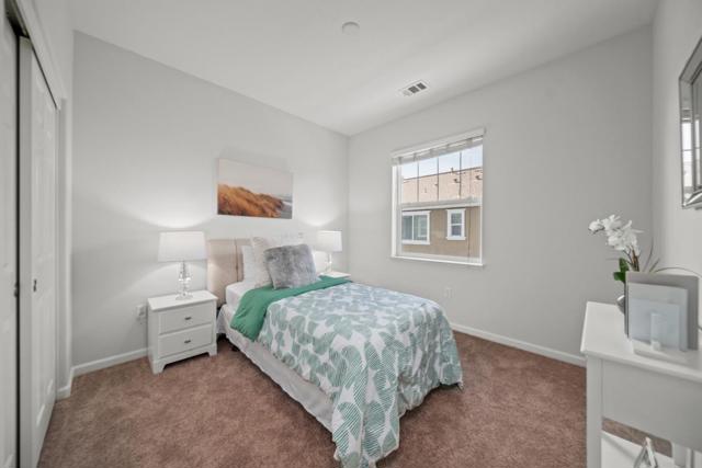 Image 12 of 16 For 2759 Lavender Terrace