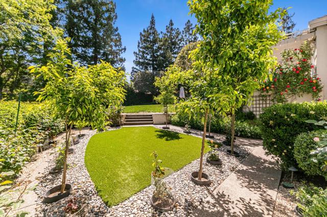 12308 Crayside Lane, Saratoga CA: https://media.crmls.org/mediaz/a25c9cff-4090-4a38-b74f-4f351df19ab8.jpg