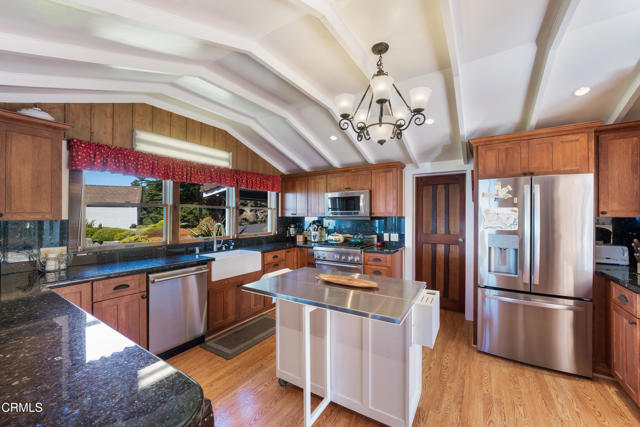 Detail Gallery Image 51 of 72 For 5420 S Highway 1, Elk,  CA 95432 - 2 Beds | 3 Baths