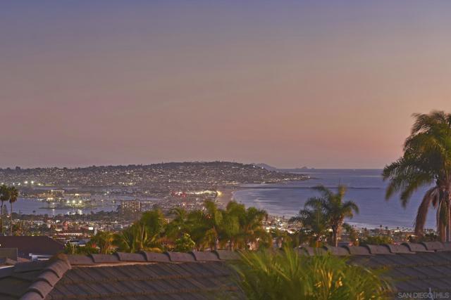 1553 Copa de Oro, La Jolla CA: https://media.crmls.org/mediaz/a25ca5aa-42e8-4b77-9318-26055304b6ba.jpg