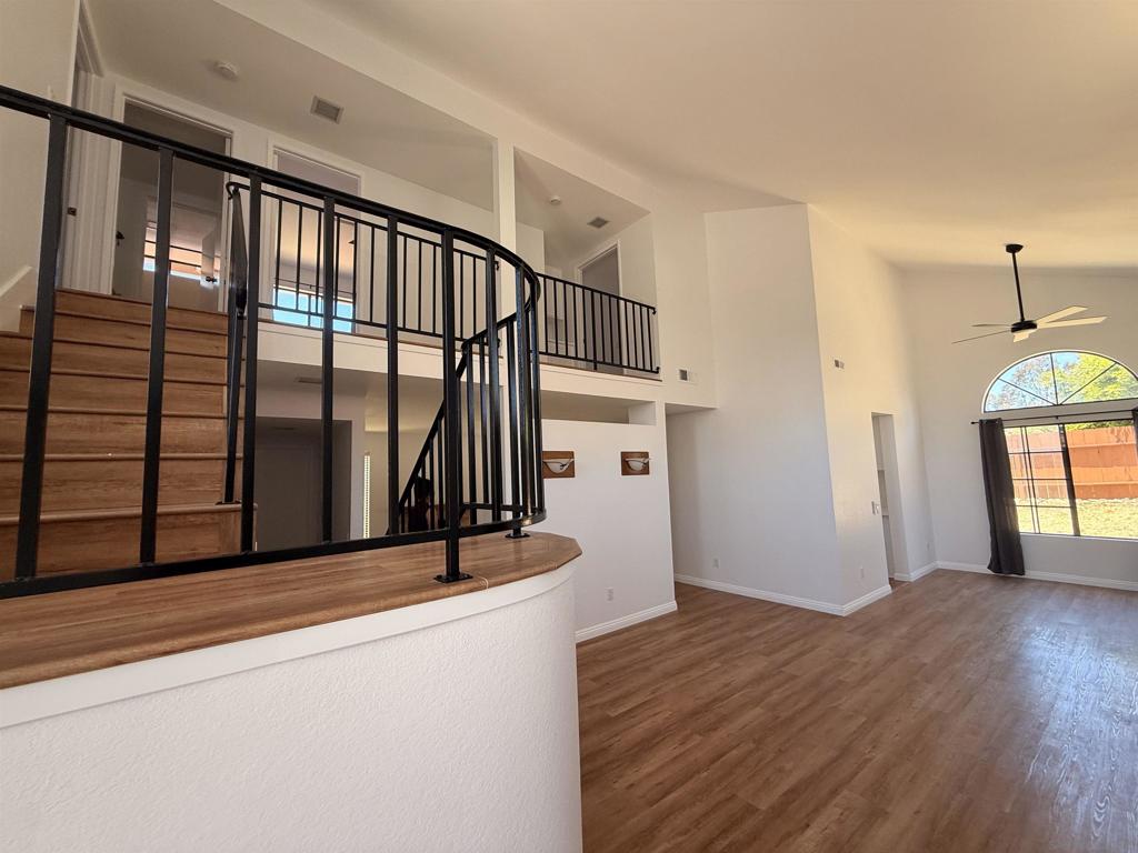 7538 Hawks Peak Way - photo 5