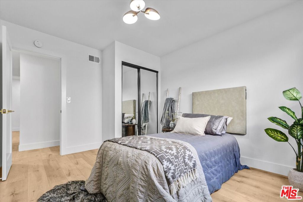 MLS #25625647 image #19