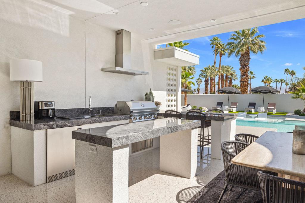 MLS #219139320DA image #52