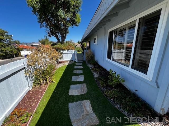 2815 Sugarman Ct - photo 14