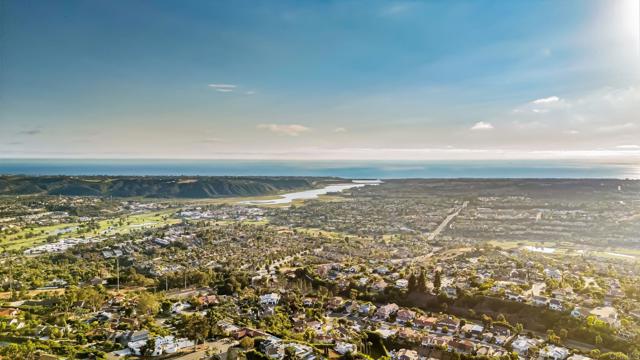 Detail Gallery Image 36 of 37 For 6727 Corintia St, Carlsbad,  CA 92009 - 3 Beds | 2 Baths
