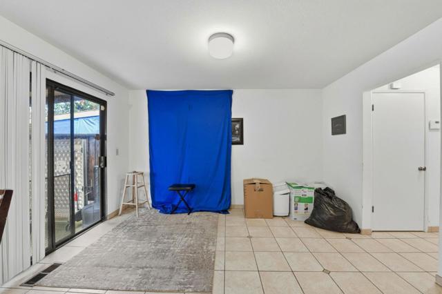 1349 Coniston Court, San Jose CA: https://media.crmls.org/mediaz/a25d152c-053f-4ef9-ad05-8d769a1a2eed.jpg