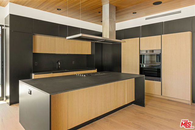 436 N Plymouth Boulevard, Los Angeles CA: https://media.crmls.org/mediaz/a25d15a3-8339-4ae7-90dc-a46f9883264d.jpg