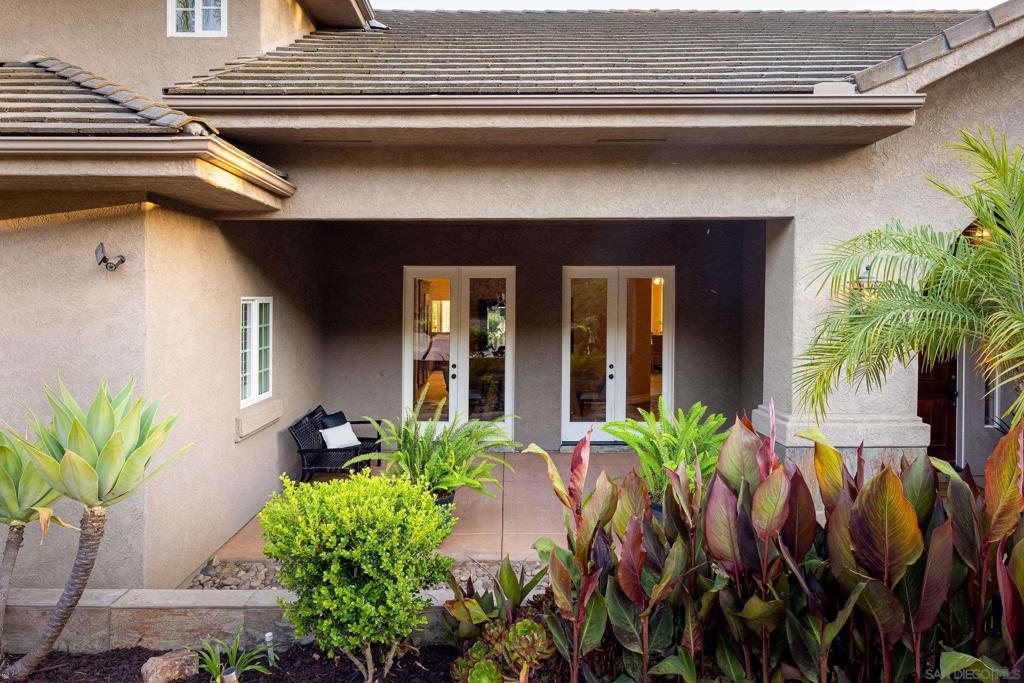15275 Eastvale Rd - photo 4