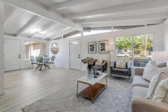 761 Lakeknoll Drive, Sunnyvale CA: https://media.crmls.org/mediaz/a25d1f6c-387e-4066-b9b4-ffc1d211c409.jpg