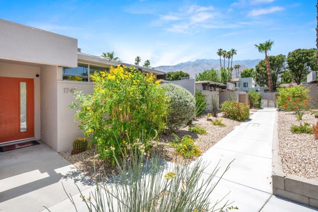 1740 N Via Miraleste, Palm Springs CA: https://media.crmls.org/mediaz/a25d3813-3739-44f6-8c60-e092ac37a136.jpg