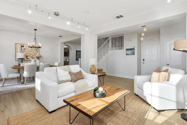 2386 Lapis Road, Carlsbad CA: https://media.crmls.org/mediaz/a25d3f42-be35-42f3-b61e-08d9bb6f9668.jpg