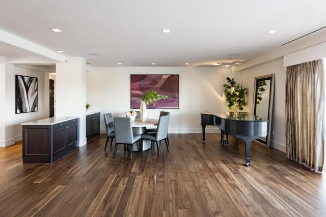 240 3rd Street, Los Altos CA: https://media.crmls.org/mediaz/a25d4050-dd3a-4195-ae2b-f4767053f15d.jpg