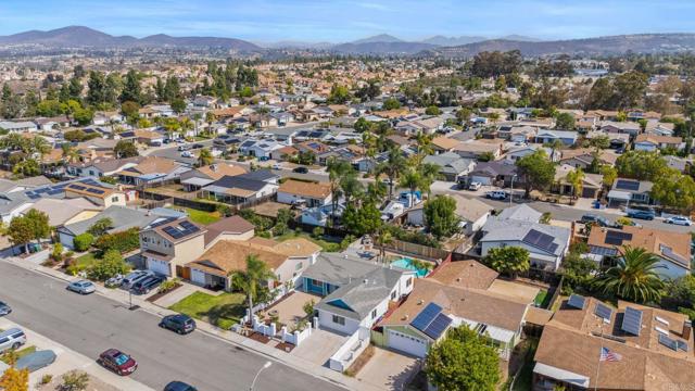 Detail Gallery Image 57 of 65 For 11153 Acaso Way, –,  CA 92126 - 4 Beds | 3 Baths