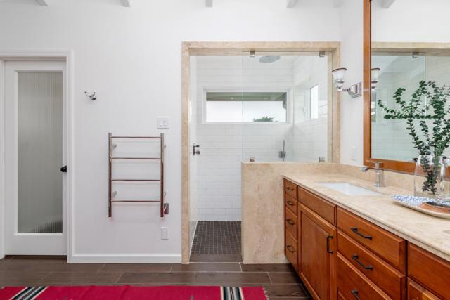 20 Madrone Avenue, Moss Beach CA: https://media.crmls.org/mediaz/a25d4523-aa66-4ed4-b2e1-7bd876e066f4.jpg