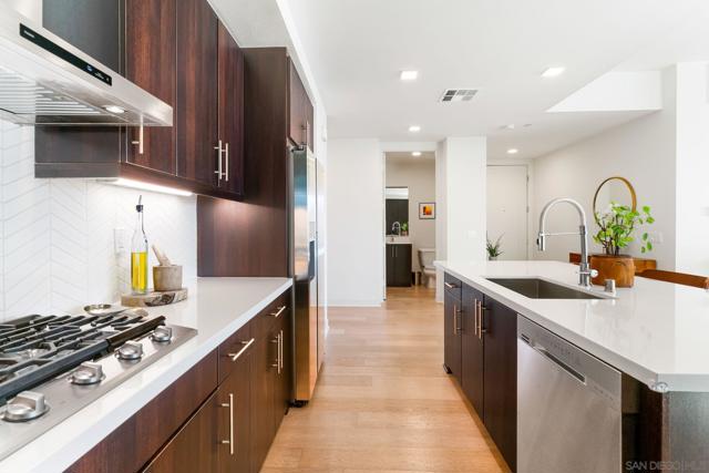 2400 Community Ln, San Diego CA: https://media.crmls.org/mediaz/a25d6796-fcbc-4e85-89e0-c5fe0da47641.jpg