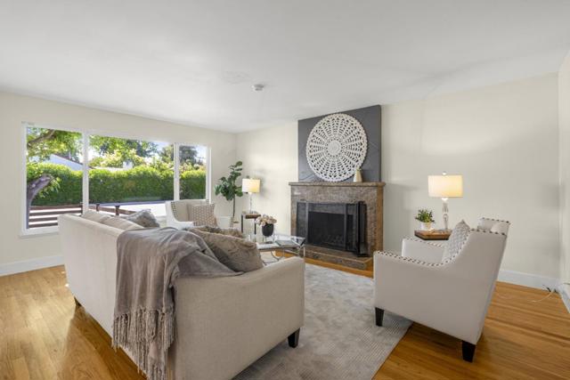 68 N Midway Street, Campbell CA: https://media.crmls.org/mediaz/a25d95ee-5f00-4ea8-b3e2-3a59a30932f7.jpg