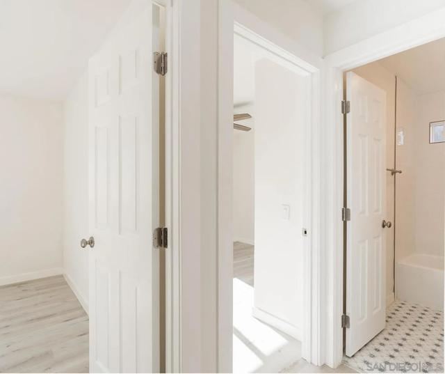 3808 14 46Th St, San Diego CA: https://media.crmls.org/mediaz/a25d9b60-1752-4843-b5e5-b1ae1fa934a4.jpg