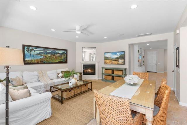 1110 Festival Road, San Marcos CA: https://media.crmls.org/mediaz/a25d9db7-9f35-4f4c-9c36-48d845fed20d.jpg
