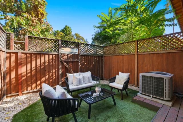 1835 Palm View Place, Santa Clara CA: https://media.crmls.org/mediaz/a25db0cf-e68c-440e-8617-e1a0946e23f6.jpg