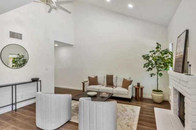 35617 Mccarty, Fremont CA: https://media.crmls.org/mediaz/a25db26a-e162-4ca2-91ec-2541b6464b53.jpg