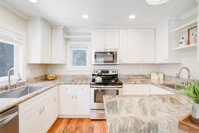 Image 2 of 43 For 22304 Regnart Road