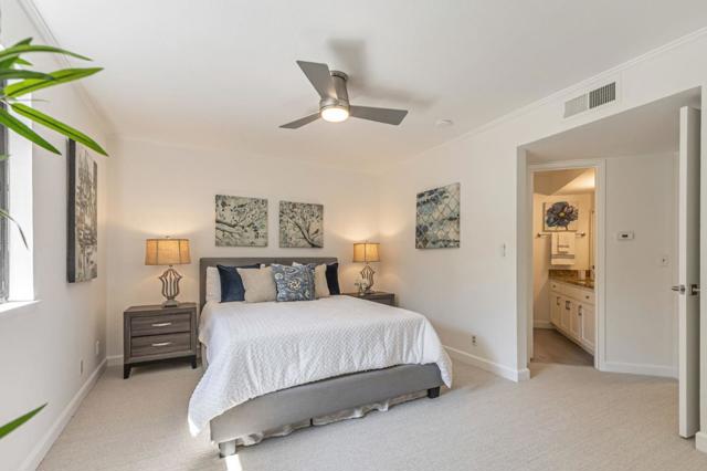 999 W Evelyn Terrace, Sunnyvale CA: https://media.crmls.org/mediaz/a25db995-fd22-4a85-98a2-96823cb83393.jpg