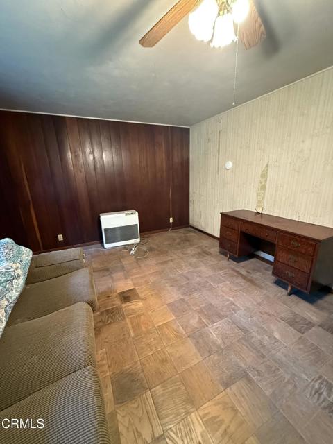 31750 Pudding Creek Road, Fort Bragg CA: https://media.crmls.org/mediaz/a25dc162-070d-47c0-a74f-b45ca86e3092.jpg