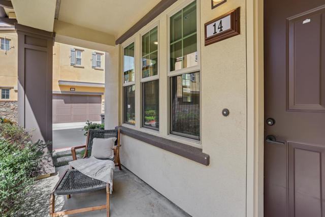 14 Catania, Fremont CA: https://media.crmls.org/mediaz/a25dc492-8804-4e00-b57c-6c460f23b6ae.jpg