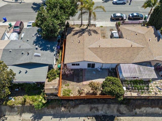 4640 Calle Del Palo, Oceanside, California 92057, 2 Bedrooms Bedrooms, ,1 BathroomBathrooms,Single Family Residence,For Sale,Calle Del Palo,PTP2501658