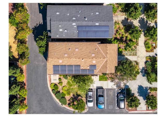 1789 Infinity Way, San Jose CA: https://media.crmls.org/mediaz/a25ddac4-6f5f-4043-855a-8ce54b2a5c54.jpg