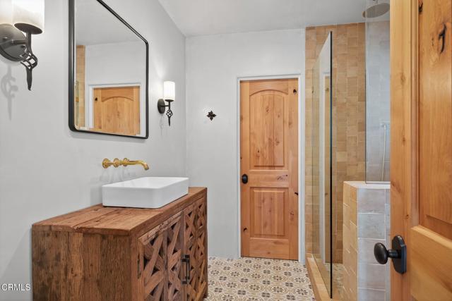 Detail Gallery Image 31 of 49 For 622 South Evergreen Drive Dr, Ventura,  CA 93003 - 2 Beds | 2 Baths