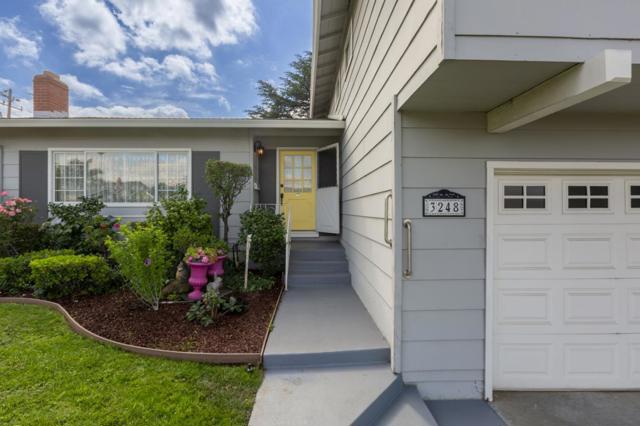 3248 Woody Lane, San Jose CA: https://media.crmls.org/mediaz/a25ddd72-18fe-4709-a7f4-44e29666b5de.jpg