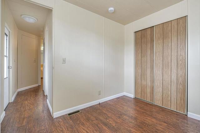6011 Scotts Valley Drive, Scotts Valley CA: https://media.crmls.org/mediaz/a25dec76-9cde-435e-8a2f-1aeb61e666f5.jpg