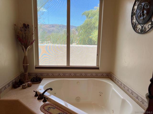 341 Ocotillo Cir, Borrego Springs, California 92004, 3 Bedrooms Bedrooms, ,2 BathroomsBathrooms,Single Family Residence,For Sale,Ocotillo Cir,250020292SD