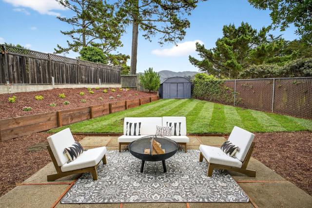 1124 Mason Drive, Pacifica CA: https://media.crmls.org/mediaz/a25e0a5c-ef52-4a79-ab82-162bce983d4f.jpg