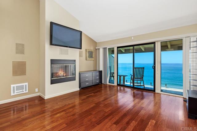 Detail Gallery Image 21 of 42 For 369 W I St, Encinitas,  CA 92024 - 2 Beds | 2/1 Baths