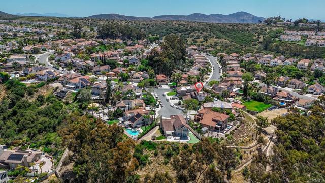 Detail Gallery Image 36 of 37 For 11171 Alejo Pl, San Diego,  CA 92124 - 5 Beds | 3 Baths