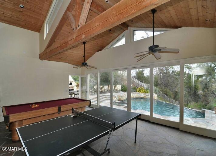 MLS #226003584 image #15