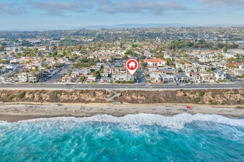3438 Carlsbad Boulevard - photo 2