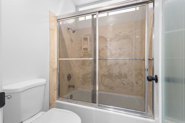 Detail Gallery Image 41 of 53 For 4737 Edison St., San Diego,  CA 92117 - 3 Beds | 2/1 Baths