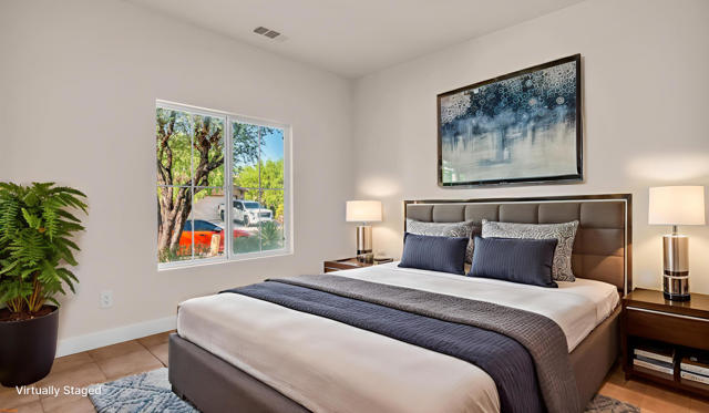 64144 Appalachian Street, Desert Hot Springs CA: https://media.crmls.org/mediaz/a25e6a70-4d76-4914-89eb-8cf9742c9e03.jpg