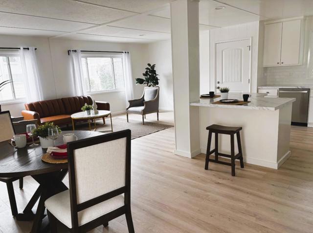 1220 Tasman Drive, Sunnyvale CA: https://media.crmls.org/mediaz/a25e8343-2e4a-4761-a63b-83a8ff30d7be.jpg