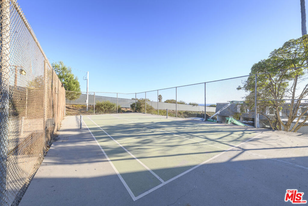 MLS #25551513 image #17