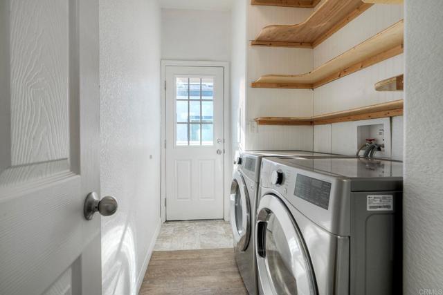 Detail Gallery Image 19 of 36 For 1549 N Vulcan Ave #71,  Encinitas,  CA 92024 - 2 Beds | 2 Baths