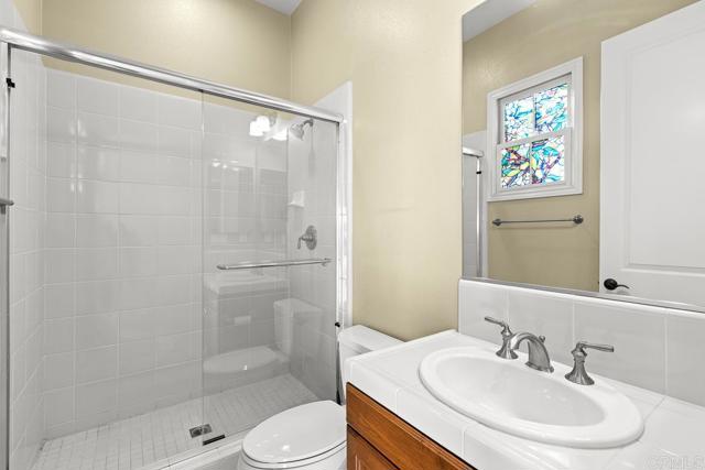 29472 Welk Highland Dr., Escondido CA: https://media.crmls.org/mediaz/a25ed0b3-bfc4-4941-a5ef-d0a06d1049fc.jpg