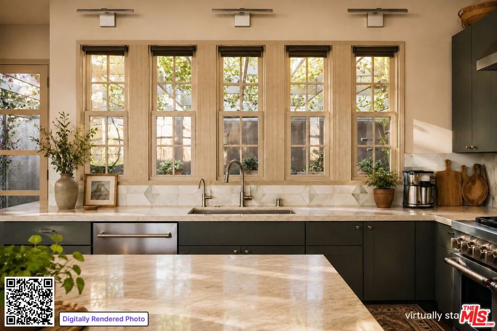 MLS #26741941 image #11