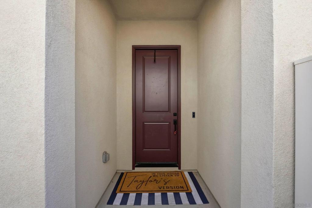 305 Creekview Ct - photo 6