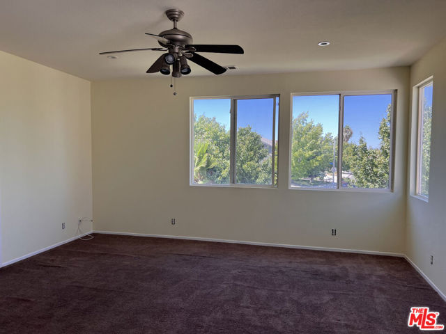 40247 Preston Road, Palmdale CA: https://media.crmls.org/mediaz/a25ef64d-f595-4efe-b267-a1ca83158515.jpg