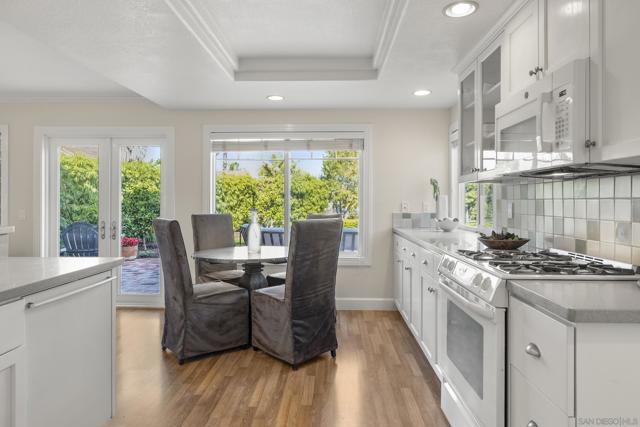 1910 Vineyard Avenue, Vista CA: https://media.crmls.org/mediaz/a25f0730-ed8e-4880-beb7-408e6f7bb8d4.jpg