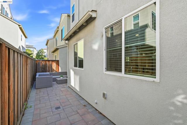 Image 34 of 44 For 8553 Schooner Way